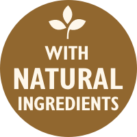 images\key-benefits\xmas-natural-ingredients.png